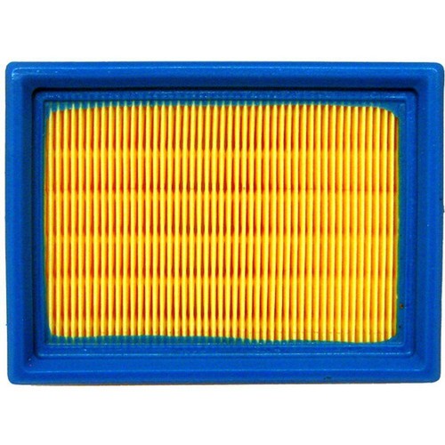 Filtro aria ufi for moto - ufi, guzzi