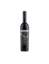 Barolo chinato 50cl borgogno - barolo,