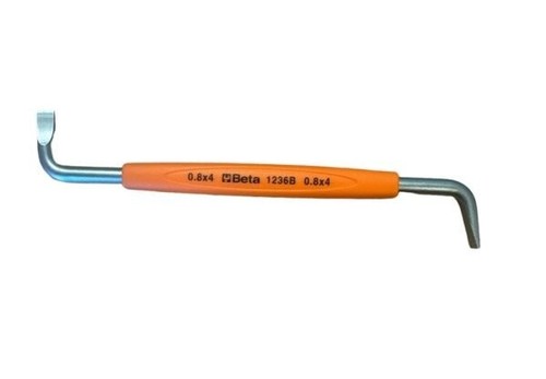Beta tools 1236b - tools, cacciavite