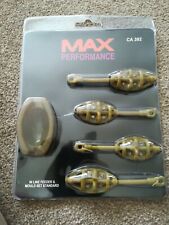 Set Mangiatoie e Stampi Method