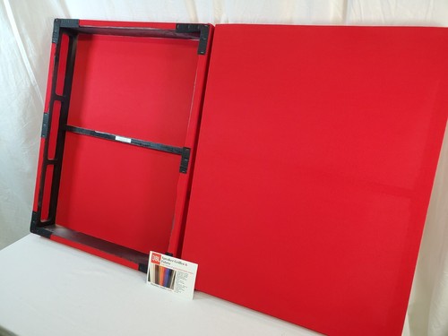 Due griglie jbl - jbl, 4331