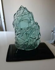 Leonardo Nobili, scultura in