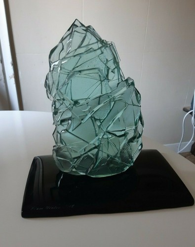 Leonardo nobili scultura in - leonardo,