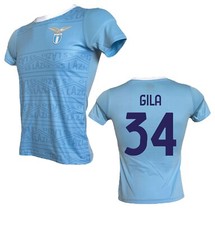 MAGLIA GILA 34 PRODOTTO