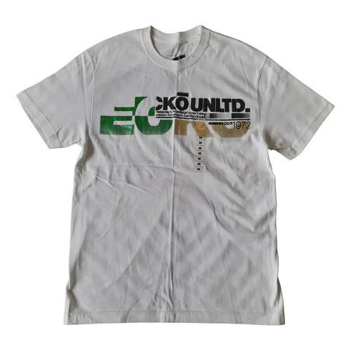 Maglia shirt ecko unltd - maglia,