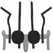 Ingranaggio fisso strada 45