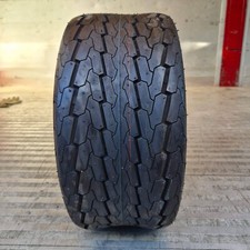 4 Pneumatici 18,5x8,50-8 6PR