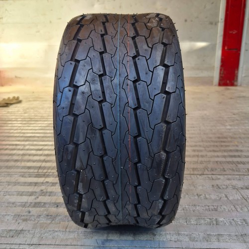 Pneumatici 5x8 8 6pr - 4,