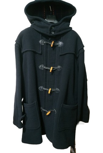 Cappotto sportivo uomo - cappotto,