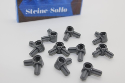 Lego 10x technic - lego, (c)