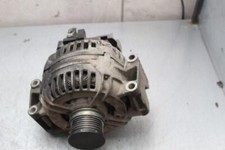 ALTERNATORE PER JEEP Grand Cherokee 2° Serie 0124515115 665921 Diesel 2700 (99>