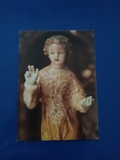 Gesù bambino di Praga