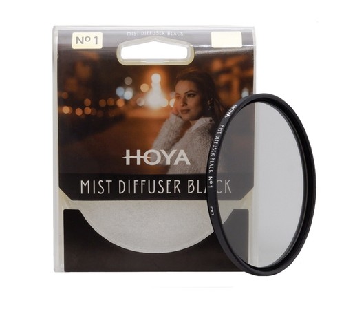 Hoya mist diffuser - diffuser, 1.0