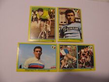 MIRA Ediz.  I CAMPIONISSIMI