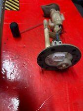 Pompa Benzina Galleggiante Yamaha TMax 500 Anno 2004-2005-2006-2007