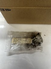 PERNO BRACCIO SPRAY, BRACCIO