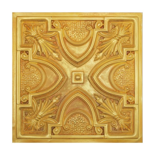 Piastrelle per soffitto