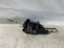 3843280 LEVA CAMBIO CITROEN C4 Grand Picasso (0613) 1.6 Diesel RICAMBI U 890319