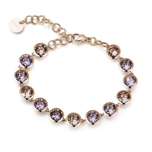 Brosway symphonia bracciale - symphonia, in