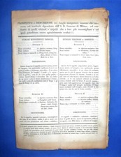 CC973-MICOLOGIA-LOMB.VENETO-PR