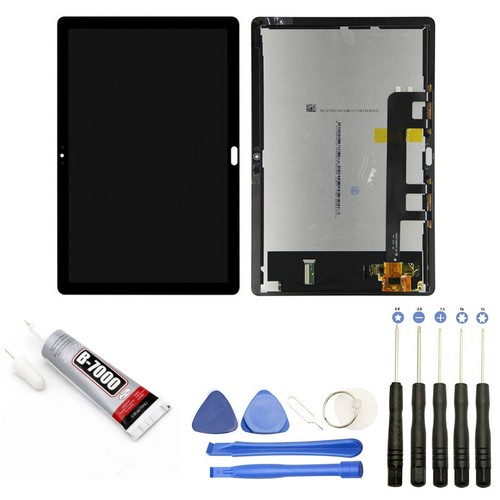 Vitre ecran lcd - +ecran,