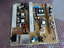 Ricambio scheda modulo