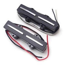 Per 4 Corde JB Basso Chitarra