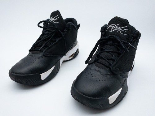 Nike air jordan - jordan, aura