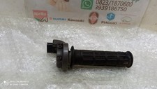 COMANDO GAS ACCELERATORE HONDA TRANSALP 650 2000 2006 53140MAN601