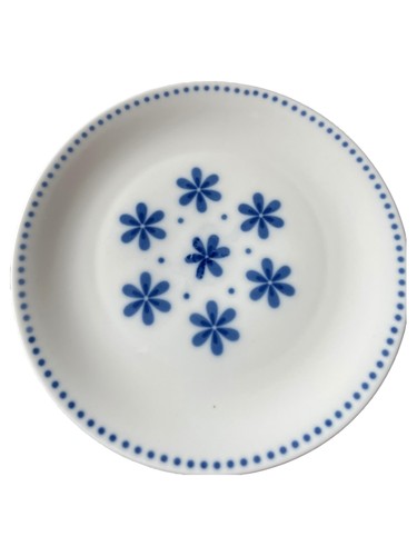 Arzberg 323 piattino