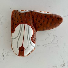Copricapo texas longhorn - copricapo, boot