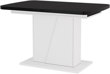 Tavolo Da Pranzo Estensibile