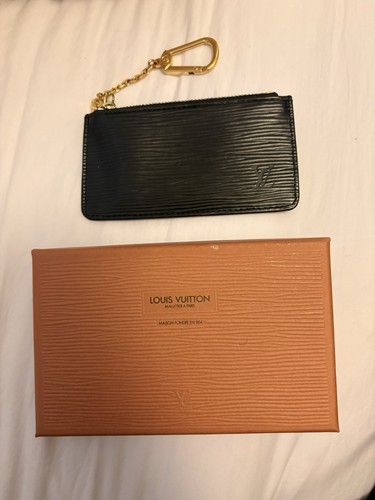 Louis vuitton borsa - vuitton,