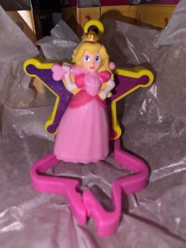 Mcdonald happy meal - mcdonald’s,