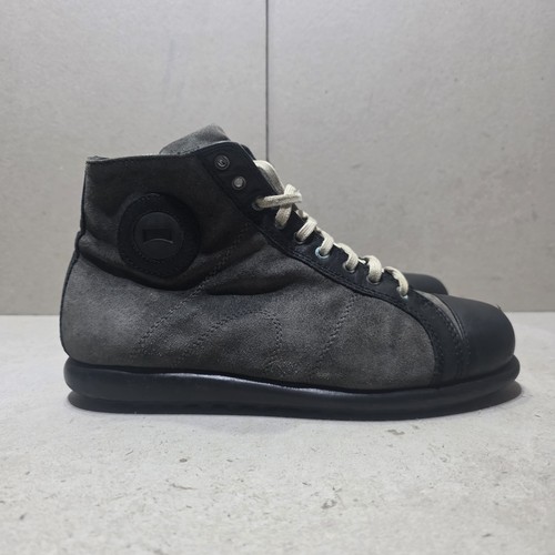 Camper pelotas sneakers - camper,