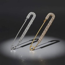 Spilla donna - spilla,