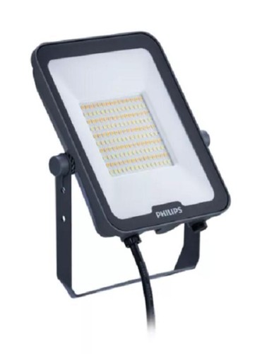 Philips bvp167 led60 - philips, led60/830_40_65
