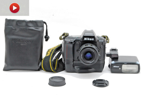 Come nuovo con sb 27 - +, sb-27