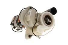 Delonghi macinino caffè