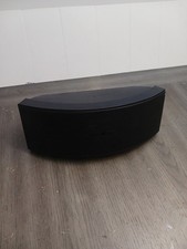 Bose 151 SE Altoparlante