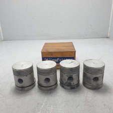 6825 serie pistoni fiat - pistoni,