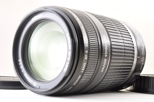 Canon 250mm 4 5 - canon, is