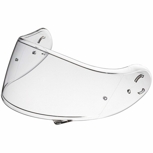 Per shoei visiera - shoei,