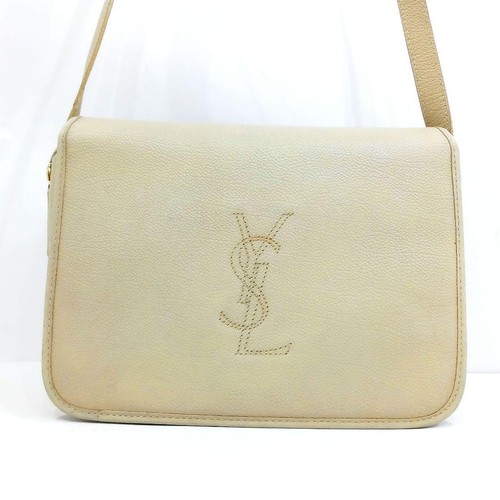 Borsa tracolla yves saint - borsa, a