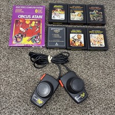 Lotto controller paddle e