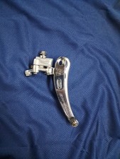 Campagnolo 50th Anniversary – Deragliatore Anteriore Corsa Epoca Vintage 