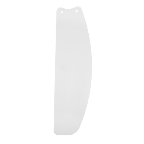 Pale impermeabili ventilatori - ,