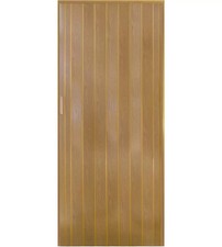 PORTA A SOFFIETTO DA INTERNO