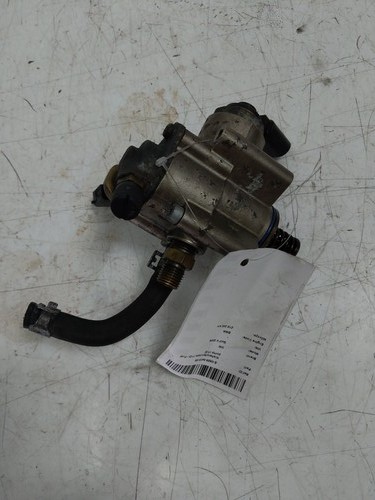 Pompa carburante per golf v - carburante,