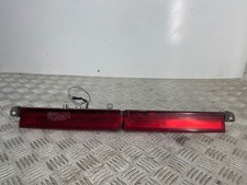 BMW 3 E90 E91 2008 Terzo fanale stop centrale freno 168647 ROV6491
